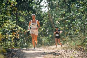 BIB: 
                            <button type="button" onclick="openModal(26059205)" class="btn btn-primary btn-sm float-right btn-popup" data-toggle="modal" data-target=".modal-high-quality">
                        <i class="fas fa-shopping-cart"></i> Add to Cart
                    </button>
                                            <button type="button" onclick="isThisMe(26059205, true)" class="btn btn-success btn-sm float-right btn-popup btn-isme hidden" data-toggle="tooltip" data-placement="bottom" title="นี่คือรูปของคุณใช่ไหม คลิกที่นี่เพื่อเอาเข้าอัลบั้ม">
                        <i class="fas fa-plus"></i> Add to album
                    </button>
                    <button type="button" onclick="isThisMe(26059205, false)" class="btn btn-warning btn-sm float-right btn-popup btn-isnotme hidden">
                        <i class="fas fa-ban"></i> Remove from album
                    </button>